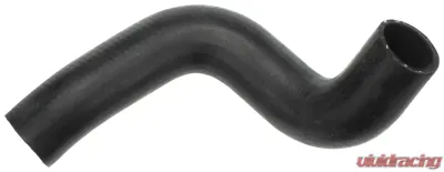 Gates Premium Molded Coolant Hose - 21425