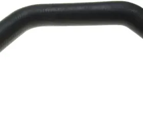Gates Premium Molded Coolant Hose