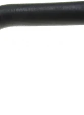 Gates Premium Molded Coolant Hose                                     - 21429 - Image 2