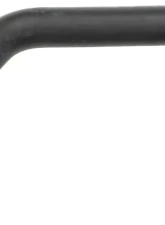 Gates Premium Molded Coolant Hose                                     - 21429 - Image 2