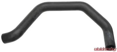 Gates Premium Molded Coolant Hose - 21429