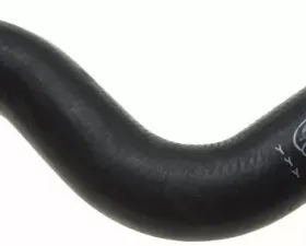 Gates Premium Molded Coolant Hose