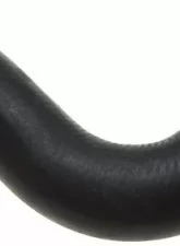 Gates Premium Molded Coolant Hose                                     - 21431 - Image 2