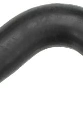 Gates Premium Molded Coolant Hose                                     - 21431 - Image 2