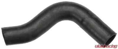 Gates Premium Molded Coolant Hose - 21431