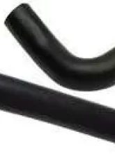 Gates Premium Molded Coolant Hose                                     - 21432 - Image 2