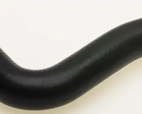 Gates Premium Molded Coolant Hose