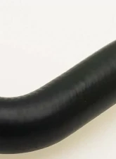 Gates Premium Molded Coolant Hose                                     - 21432 - Image 3