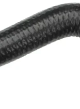 Gates Premium Molded Coolant Hose                                     - 21432 - Image 3