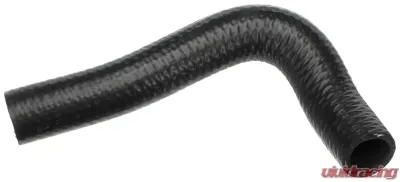 Gates Premium Molded Coolant Hose - 21432