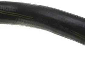Gates Premium Molded Coolant Hose