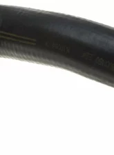 Gates Premium Molded Coolant Hose                                     - 21433 - Image 2