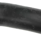 Gates Premium Molded Coolant Hose                                     - 21433 - Image 2