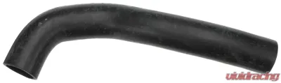 Gates Premium Molded Coolant Hose - 21433