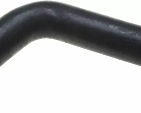 Gates Premium Molded Coolant Hose