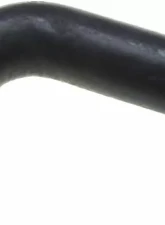 Gates Premium Molded Coolant Hose                                     - 21434 - Image 2