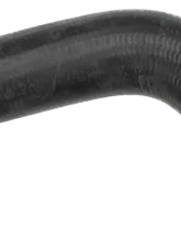 Gates Premium Molded Coolant Hose                                     - 21434 - Image 2