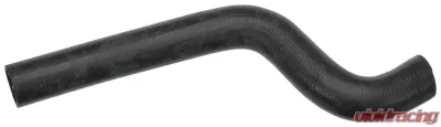 Gates Premium Molded Coolant Hose - 21434
