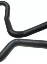 Gates Premium Molded Coolant Hose                                     - 21438 - Image 2