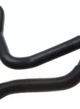 Gates Premium Molded Coolant Hose                                     - 21438 - Image 3