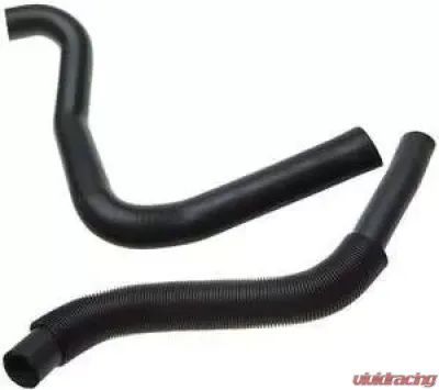 Gates Premium Molded Coolant Hose - 21438