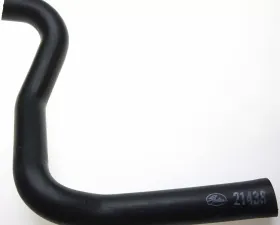 Gates Premium Molded Coolant Hose