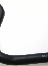 Gates Premium Molded Coolant Hose                                     - 21438 - Image 4