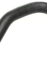 Gates Premium Molded Coolant Hose                                     - 21438 - Image 4