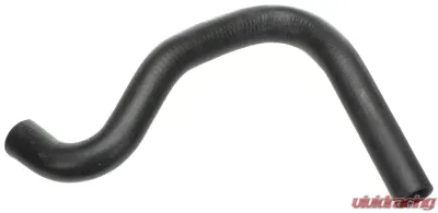 Gates Premium Molded Coolant Hose - 21438