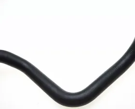 Gates Premium Molded Coolant Hose
