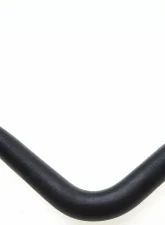 Gates Premium Molded Coolant Hose                                     - 21441 - Image 2