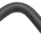 Gates Premium Molded Coolant Hose                                     - 21441 - Image 2