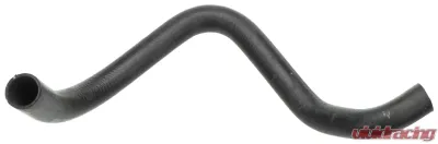 Gates Premium Molded Coolant Hose - 21441