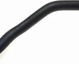 Gates Premium Molded Coolant Hose
