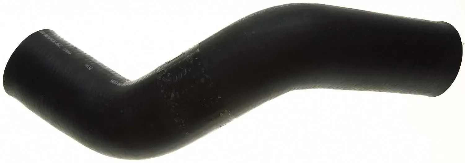 Gates Premium Molded Coolant Hose - 21455