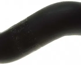 Gates Premium Molded Coolant Hose