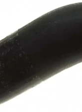 Gates Premium Molded Coolant Hose                                     - 21455 - Image 2