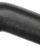 Gates Premium Molded Coolant Hose                                     - 21455 - Image 2