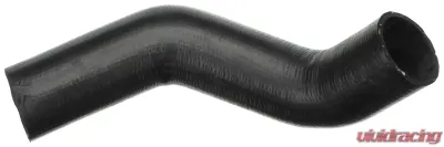 Gates Premium Molded Coolant Hose - 21455