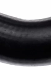 Gates Premium Molded Coolant Hose                                     - 21461 - Image 2