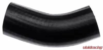 Gates Premium Molded Coolant Hose - 21461