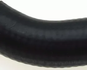 Gates Premium Molded Coolant Hose