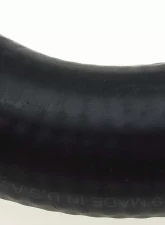 Gates Premium Molded Coolant Hose                                     - 21461 - Image 3