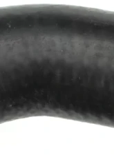 Gates Premium Molded Coolant Hose                                     - 21461 - Image 3