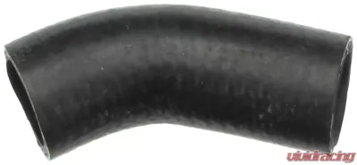 Gates Premium Molded Coolant Hose - 21461