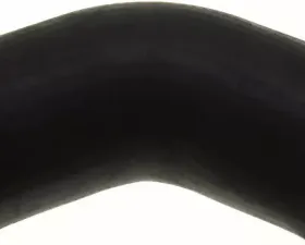 Gates Premium Molded Coolant Hose