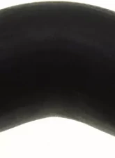 Gates Premium Molded Coolant Hose                                     - 21466 - Image 2