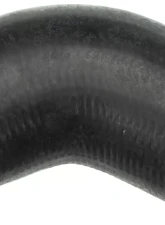 Gates Premium Molded Coolant Hose                                     - 21466 - Image 2