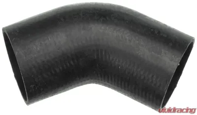 Gates Premium Molded Coolant Hose - 21466