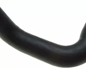 Gates Premium Molded Coolant Hose
